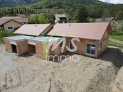 Maison à LA FARE-EN-CHAMPSAUR