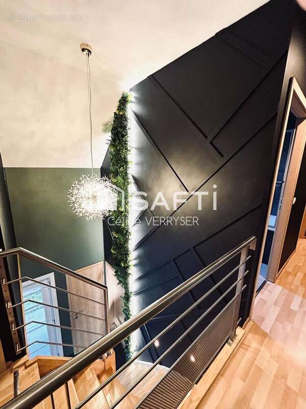 Photo 7 - Maison à OUDEZEELE