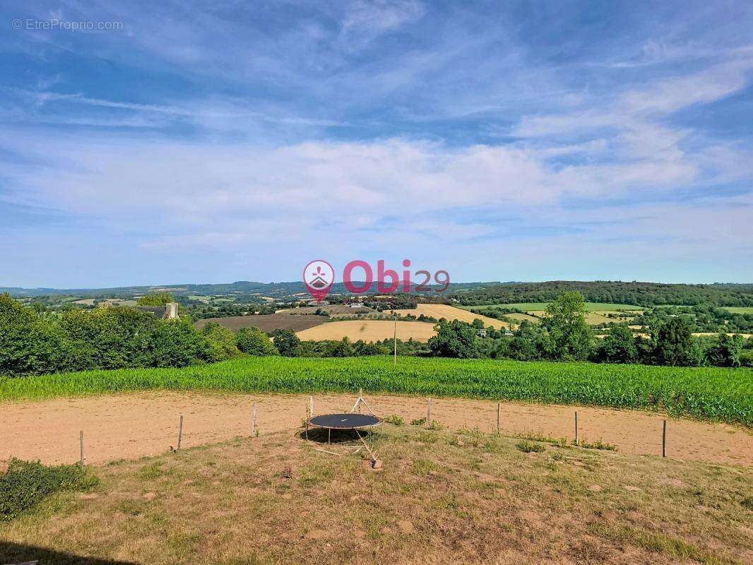 Une belle familiale rénovée avec goût, prête à vous accueillir ! - photo 22