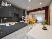Maison à HERSERANGE