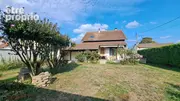 Maison à PERSAN