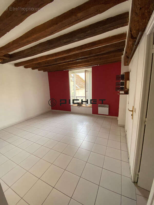 Appartement à OSNY