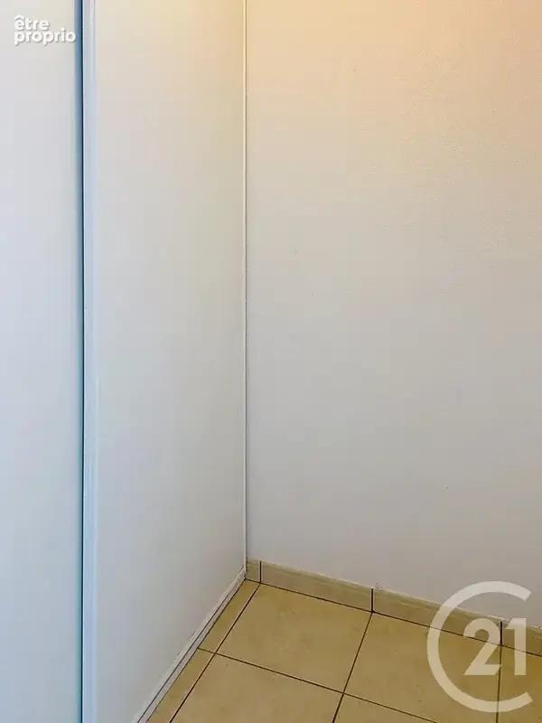 Appartement 3 pièces 74 m² à vendre à Elne (66200) - photo 16