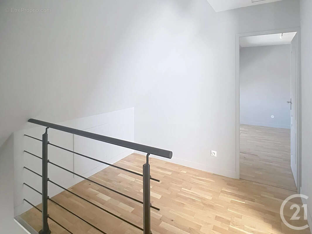 Maison 94 m² à Boutencourt  - photo 9