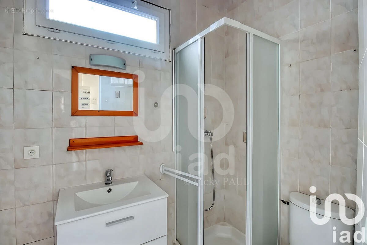 Photo 9 - Appartement à PITHIVIERS