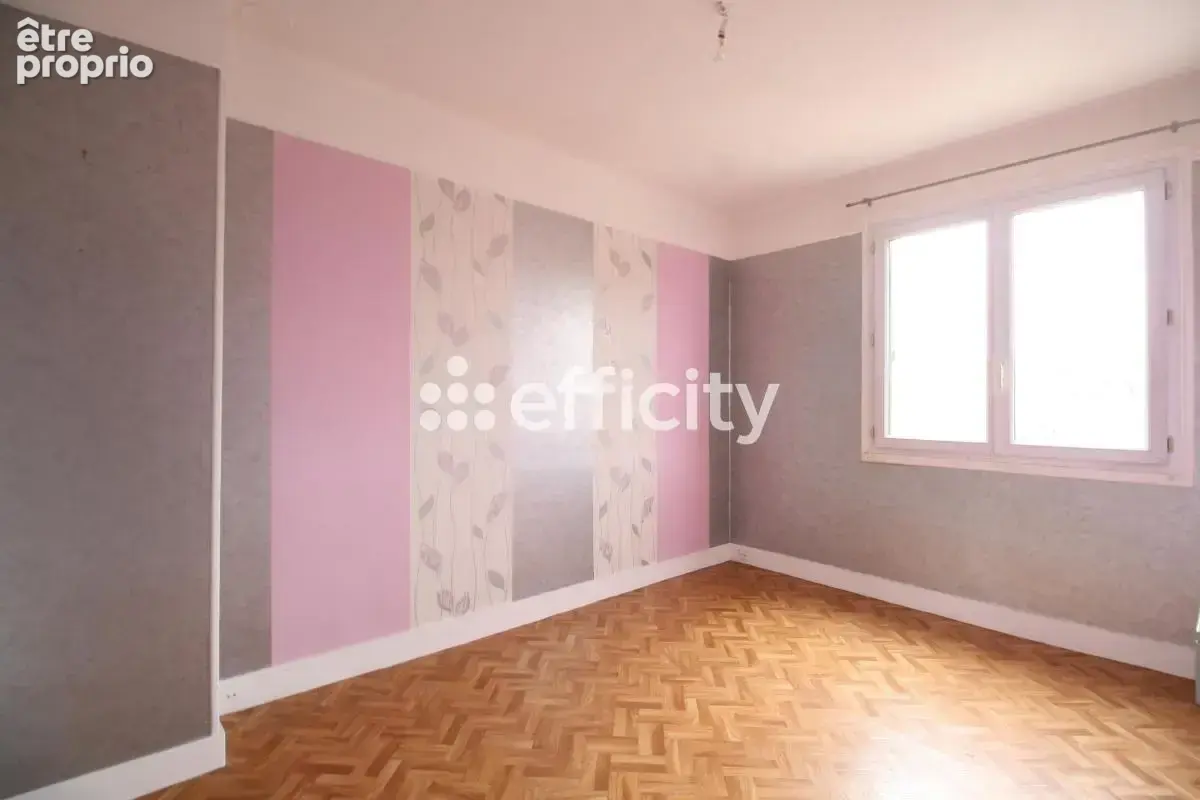 Appartement - photo 4