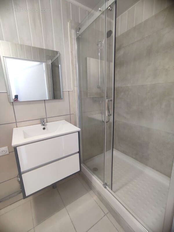 Maison 3 chambres, DPE en A, aucun travaux, secteur calme. - photo 8
