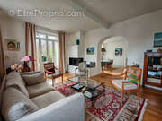 Maison à ROCQUENCOURT