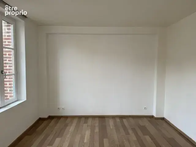 Maison 4 pièces 58 m² à vendre à Etretat (76790) - photo 7