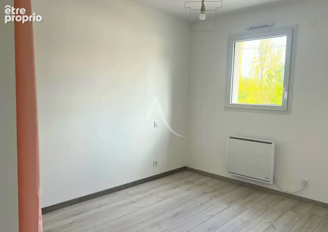 Et si votre prochain coup de coeur se trouvait ici ? - photo 7