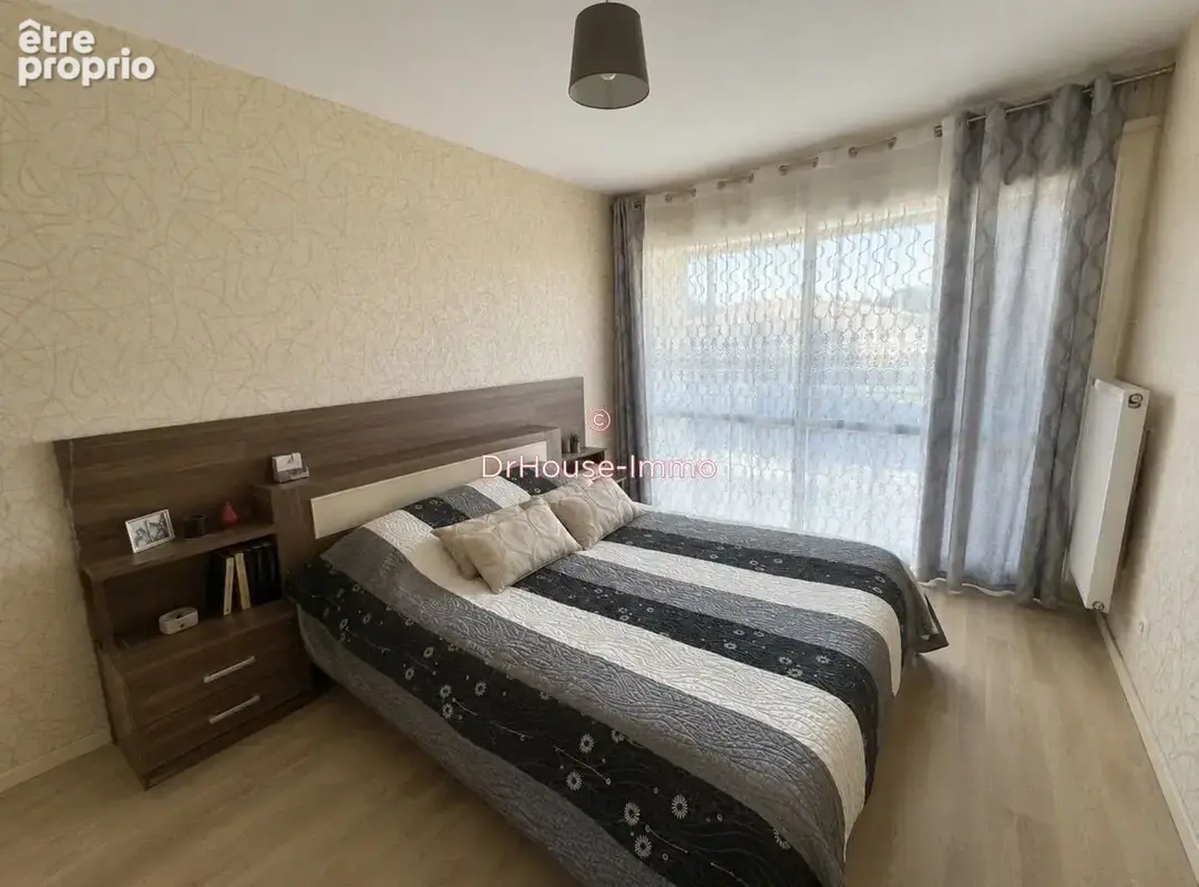 Appartement 5 pièces 100 m² à vendre à Cenon (33150) - photo 14