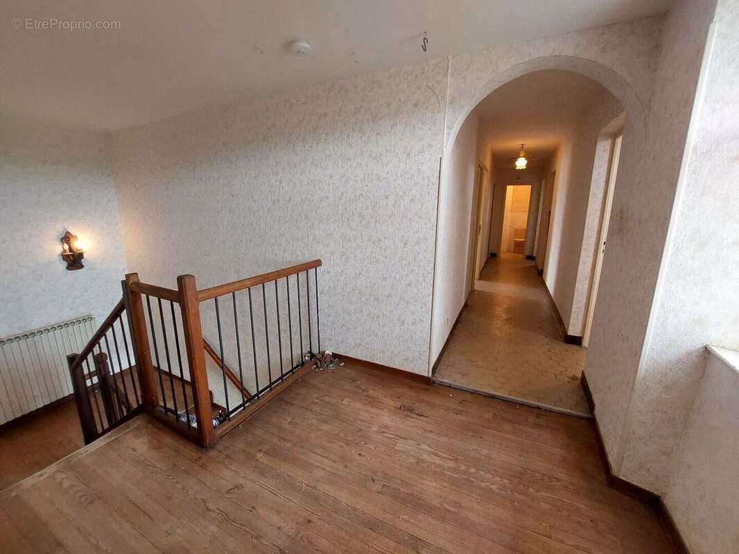 20260727095308