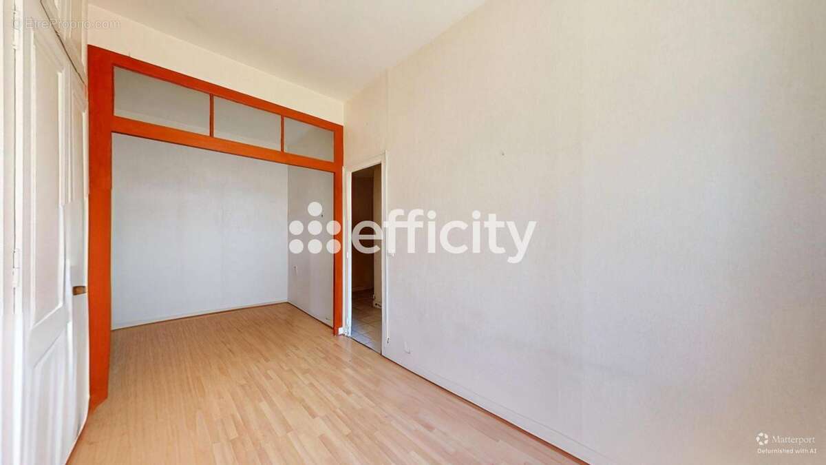 Appartement - photo 3