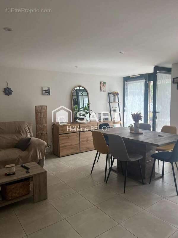 Maison 300 m² à Monsireigne  - photo 7