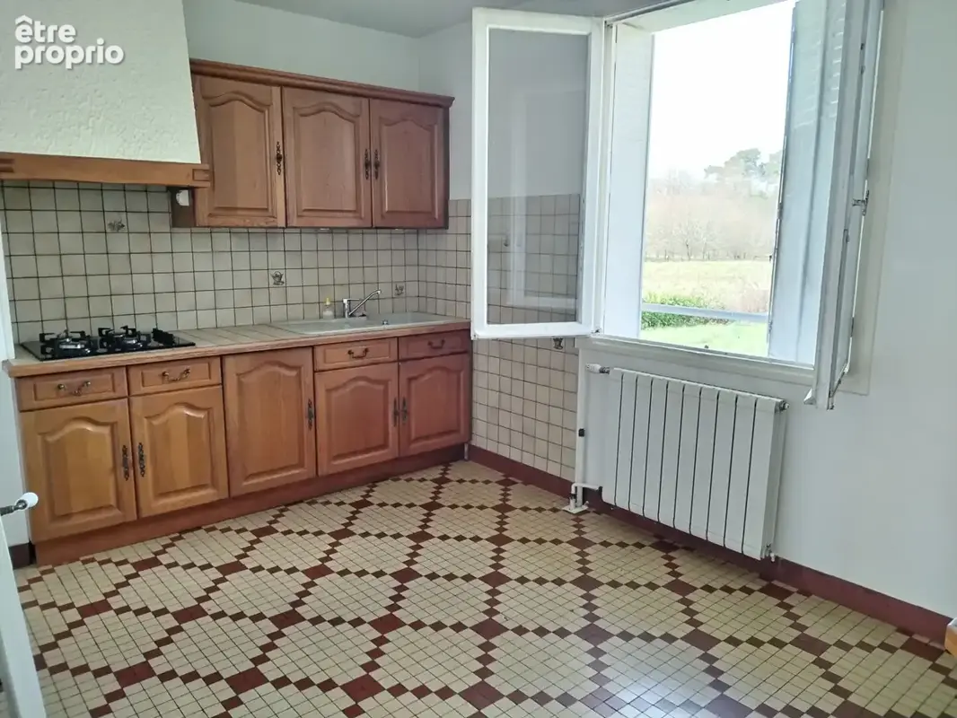 Maison individuelle sur sous sol - photo 4
