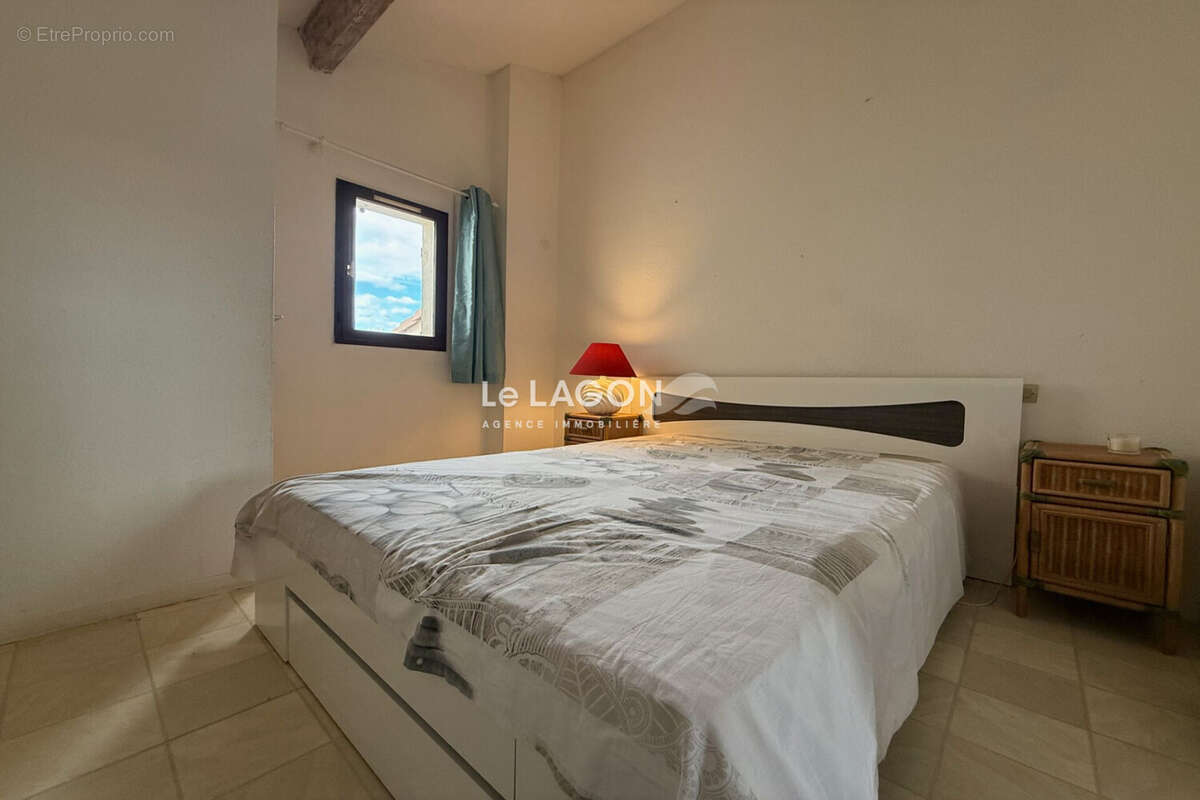 Maison à SAINT-CYPRIEN