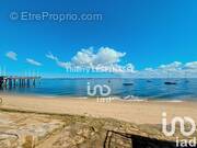 Photo 1 - Appartement à ARCACHON