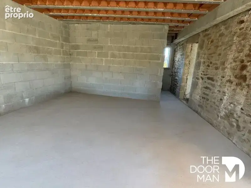 Maison 22100 - photo 3