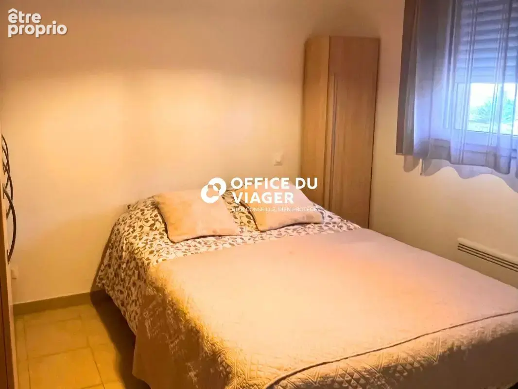 Maison - 4 pièces - 97,49 m² - photo 6