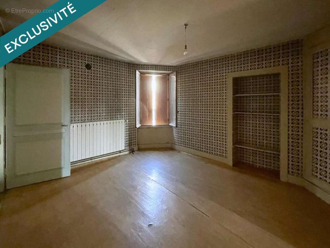 Maison 119 m² à Fraisans  - photo 2