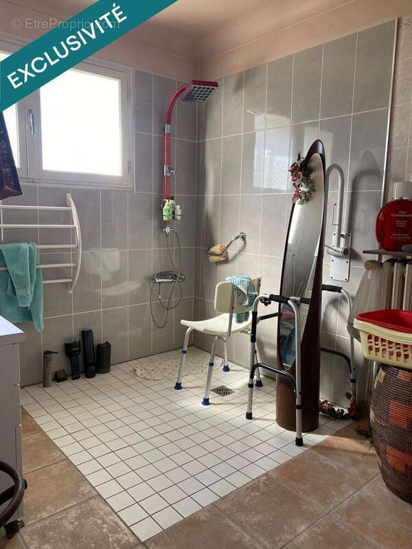 Photo 6 - Maison à PAVIE