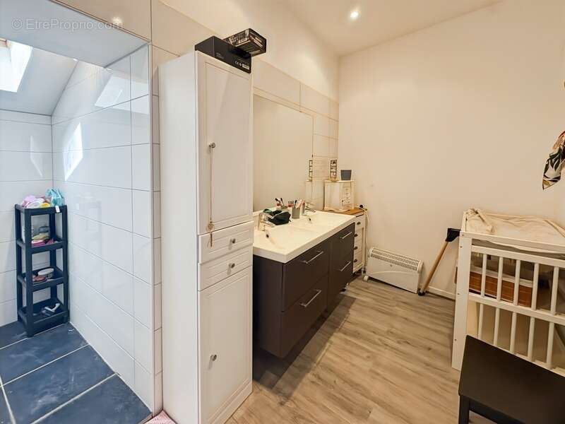 Maison à vendre 7 pièces AYZIEU (32) - photo 12
