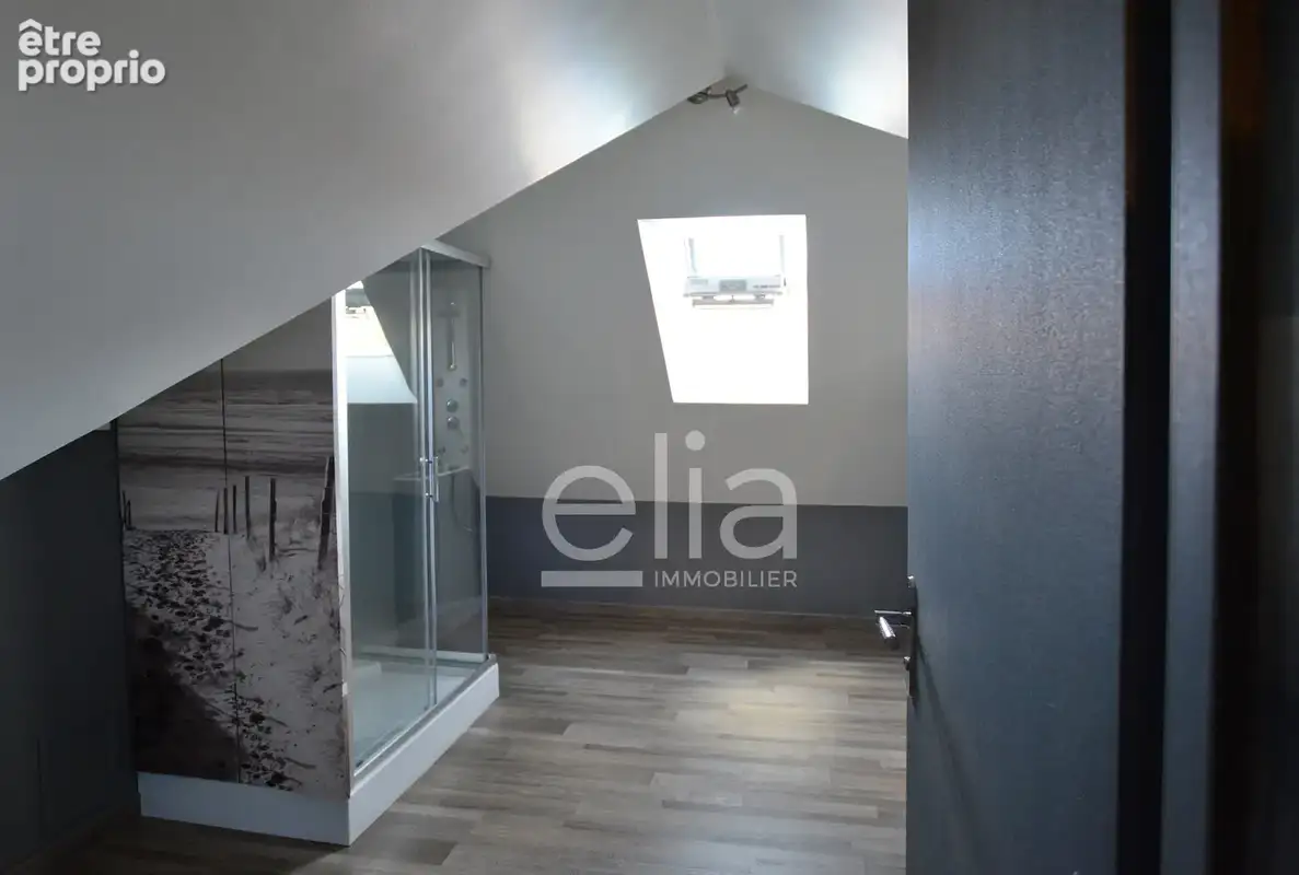 Cachet et confort contemporain - photo 10