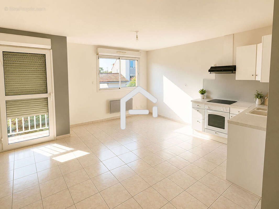 Appartement 150 m² à Fonsorbes  - photo 2