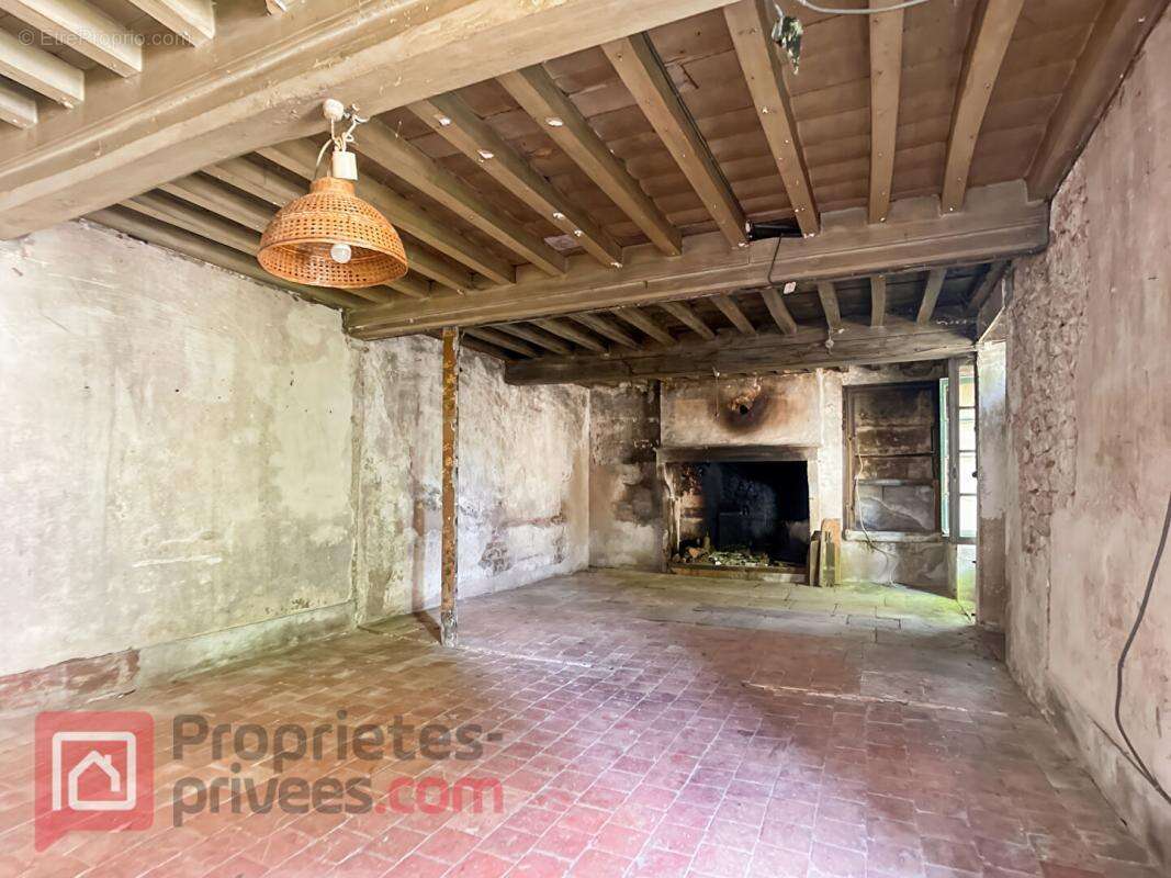 Maison Vault De Lugny - photo 3