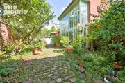 Maison à IVRY-SUR-SEINE