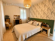 Appartement à FISMES