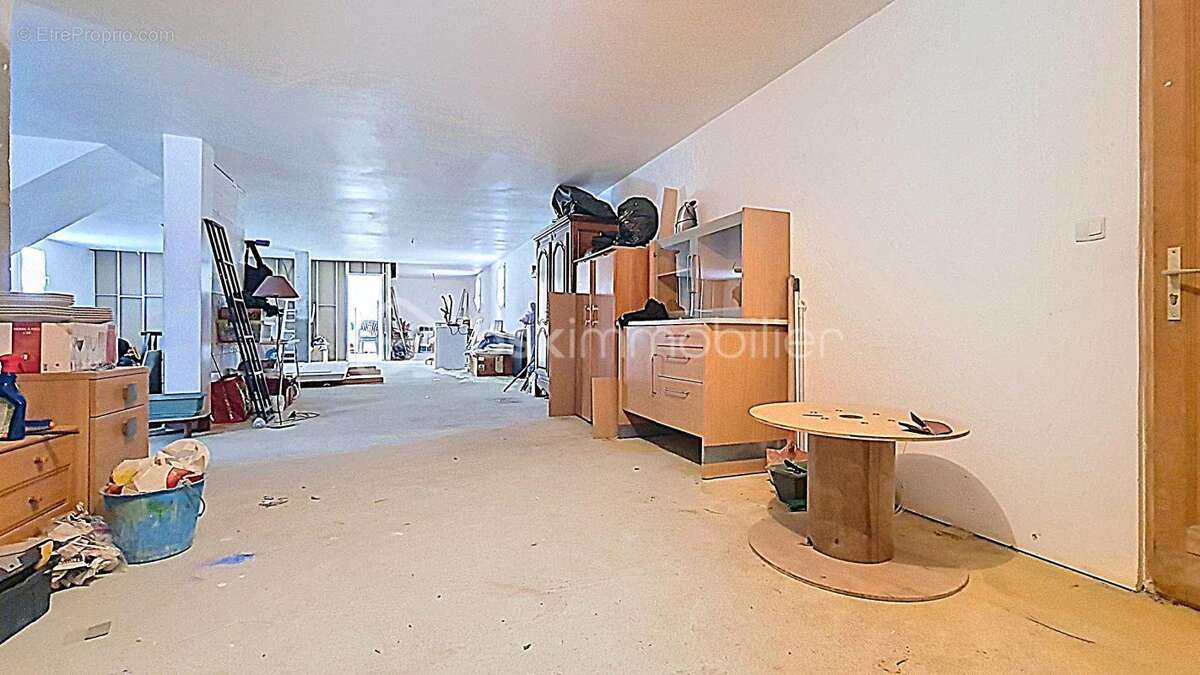 Villa 7 pièces – Vue sur les montagnes – Classée Gîte 3 étoiles - photo 22