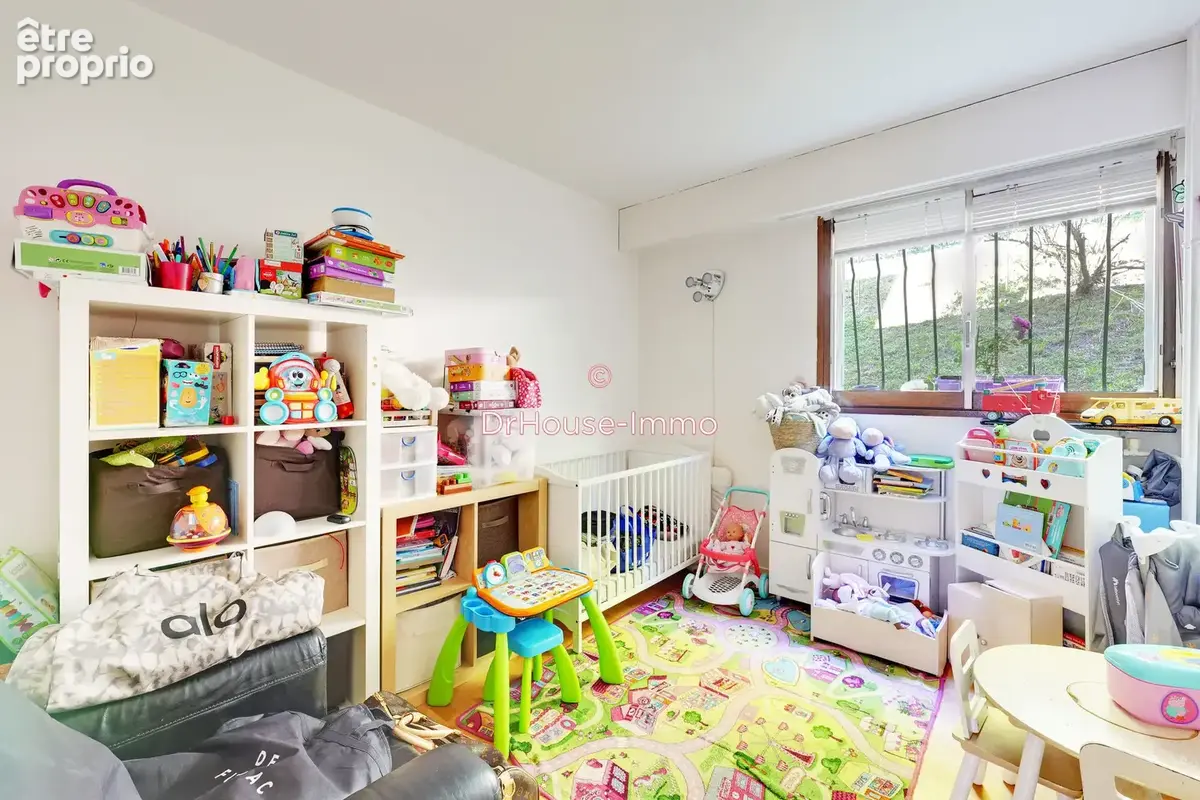 Appartement 5 pièces 117 m² à vendre à Le Mesnil-Le-Roi (78600) - photo 43