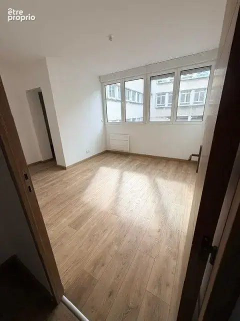Appartement À Vendre - photo 15