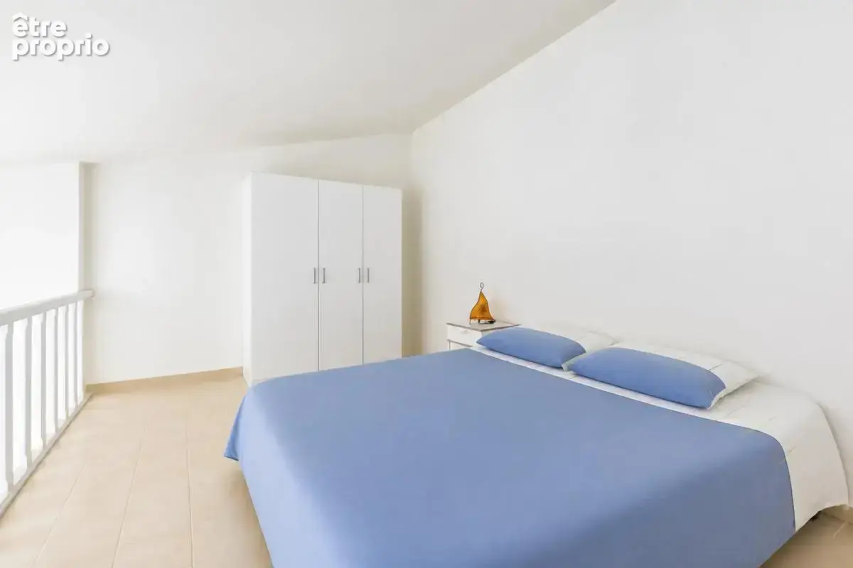 Maison de 5 pièces de 102 m²  + studio de 40m2 à Saint-Saturnin-lès-Apt - photo 15