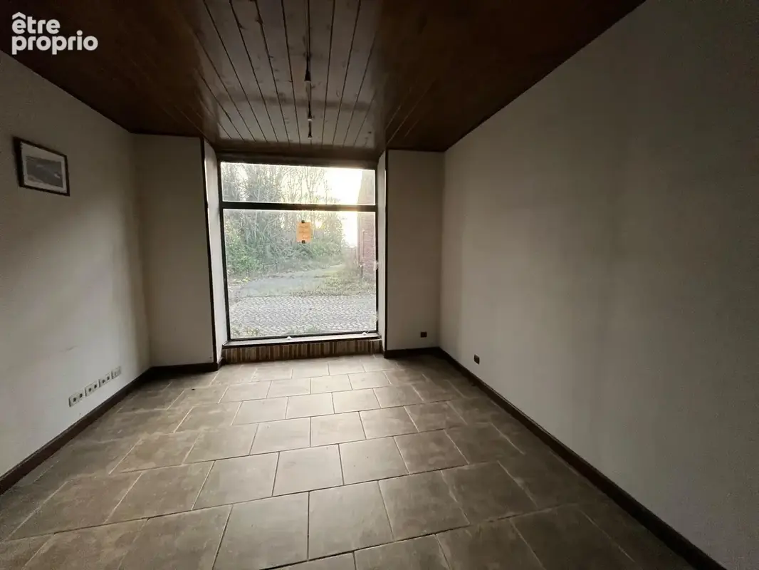 Ensemble immobilier - photo 26