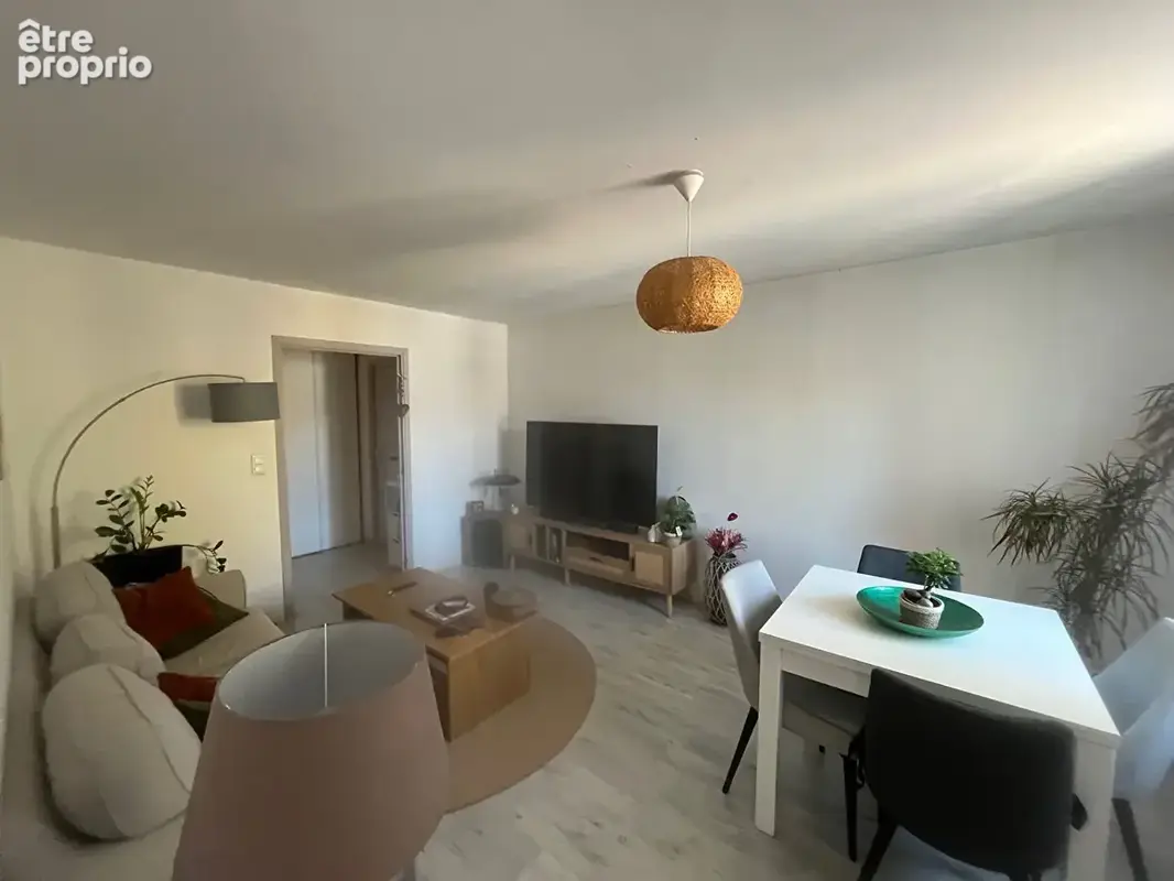 Immeuble de rapport 340 m² - photo 9