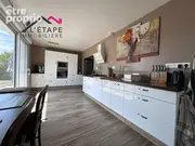 Maison à BEAULIEU-SOUS-LA-ROCHE