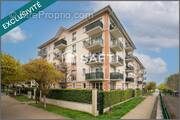 Photo 1 - Appartement à MONTMAGNY