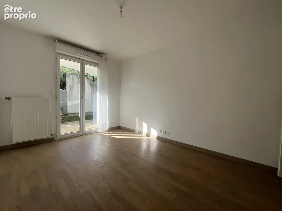 Appartement 2 pièces 52 m² à vendre à Viry (74580) - photo 7
