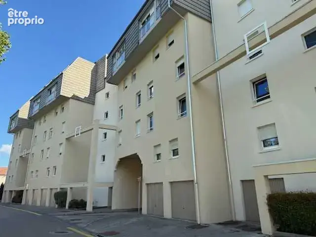 Duplex/Triplex - photo 9