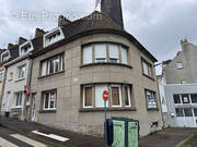 Appartement à LE PORTEL