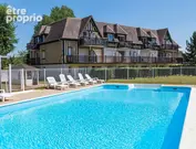 Appartement à VARAVILLE