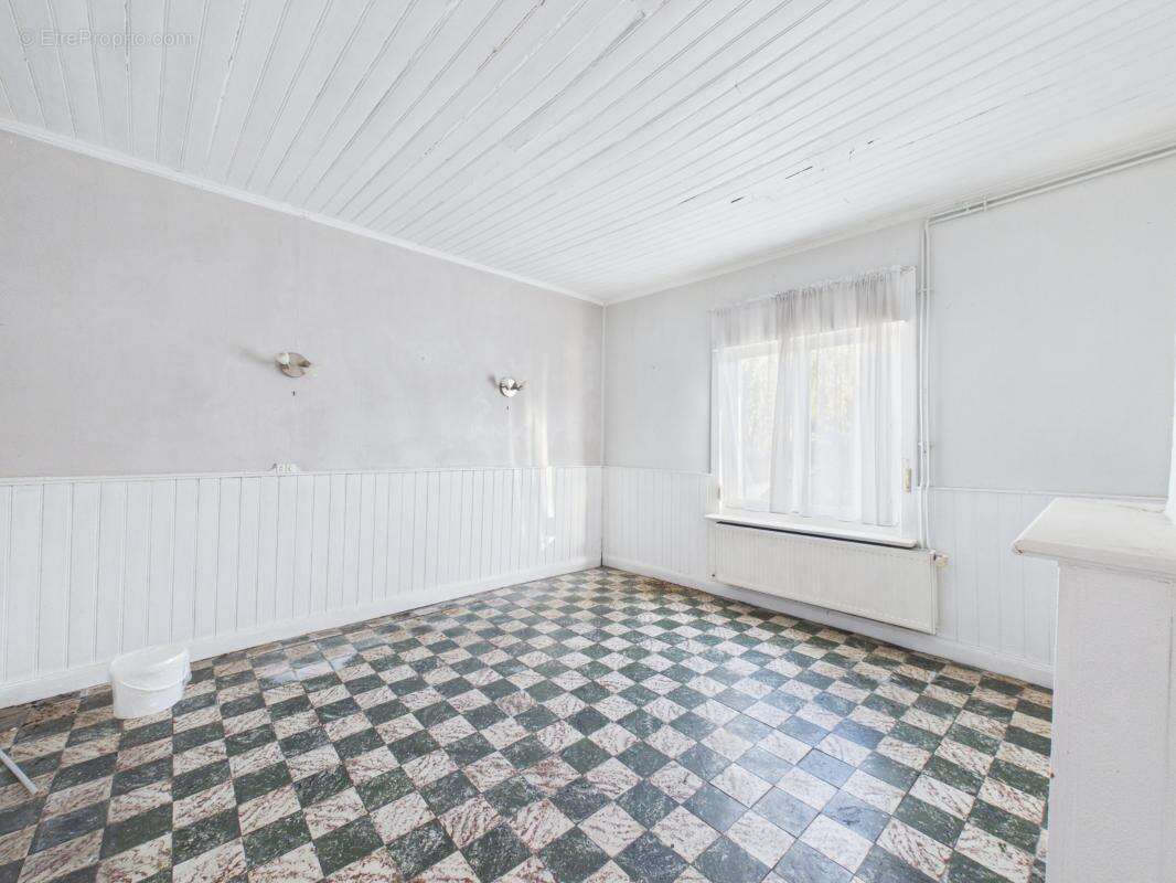Maison 80 m² à Marly  - photo 8