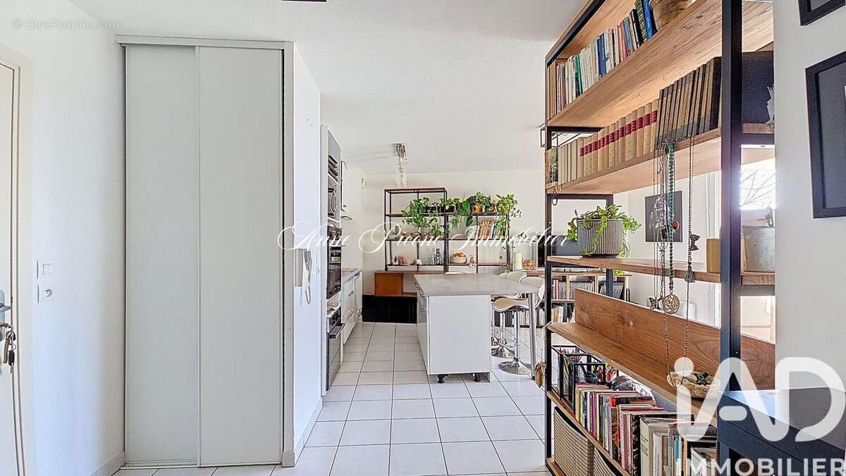 Photo 6 - Appartement à BALMA