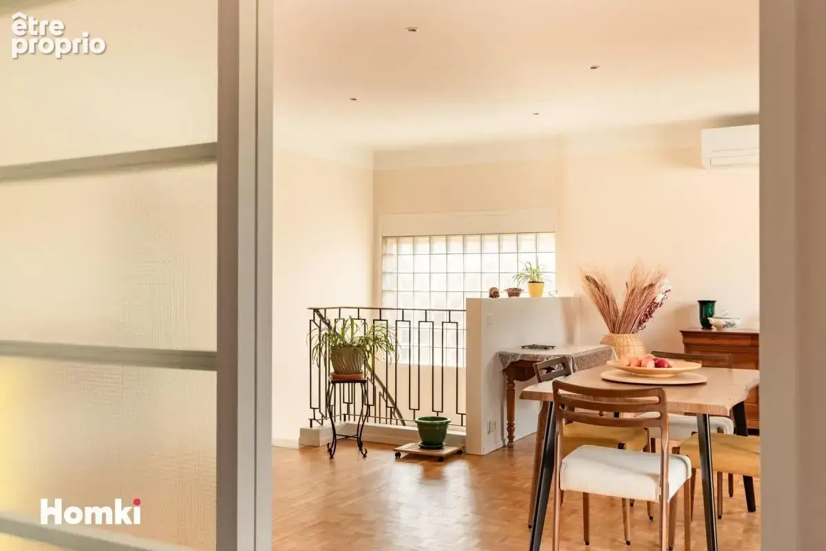 Maison/Villa T7 de 160 m² à Toulouse 31500 - photo 5