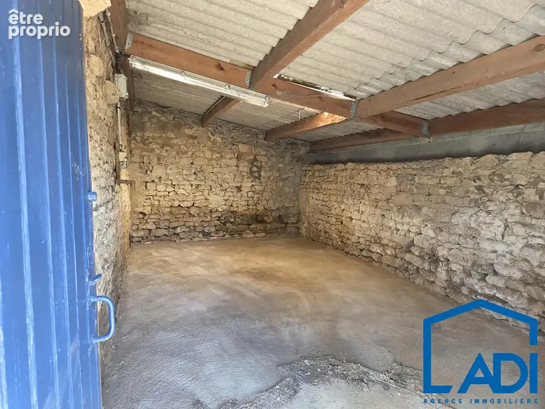 Exclusivité - belle propriété avec fort potentiel ! - photo 15