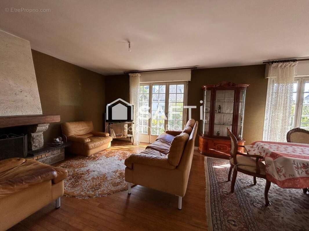 Photo 5 - Maison à LANESTER