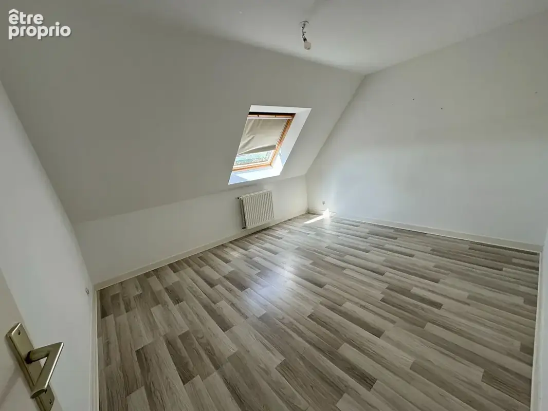 Maison de 110 m² avec vie de plain-pied à Bohars - photo 6