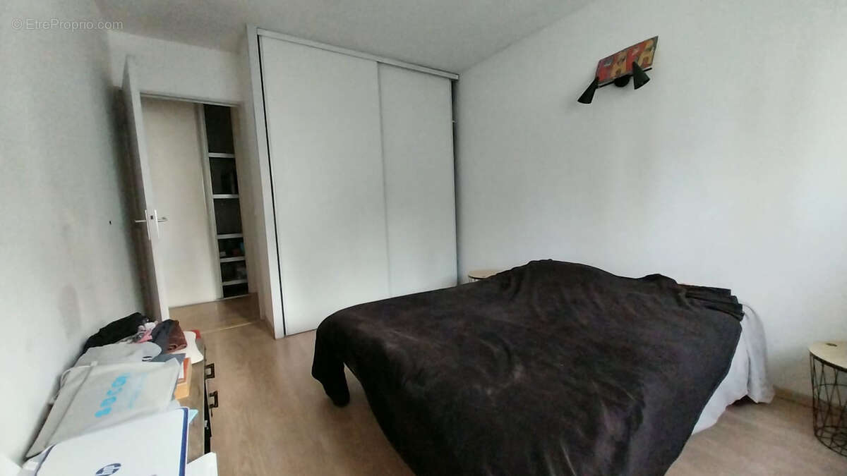 Appartement à MERIGNAC